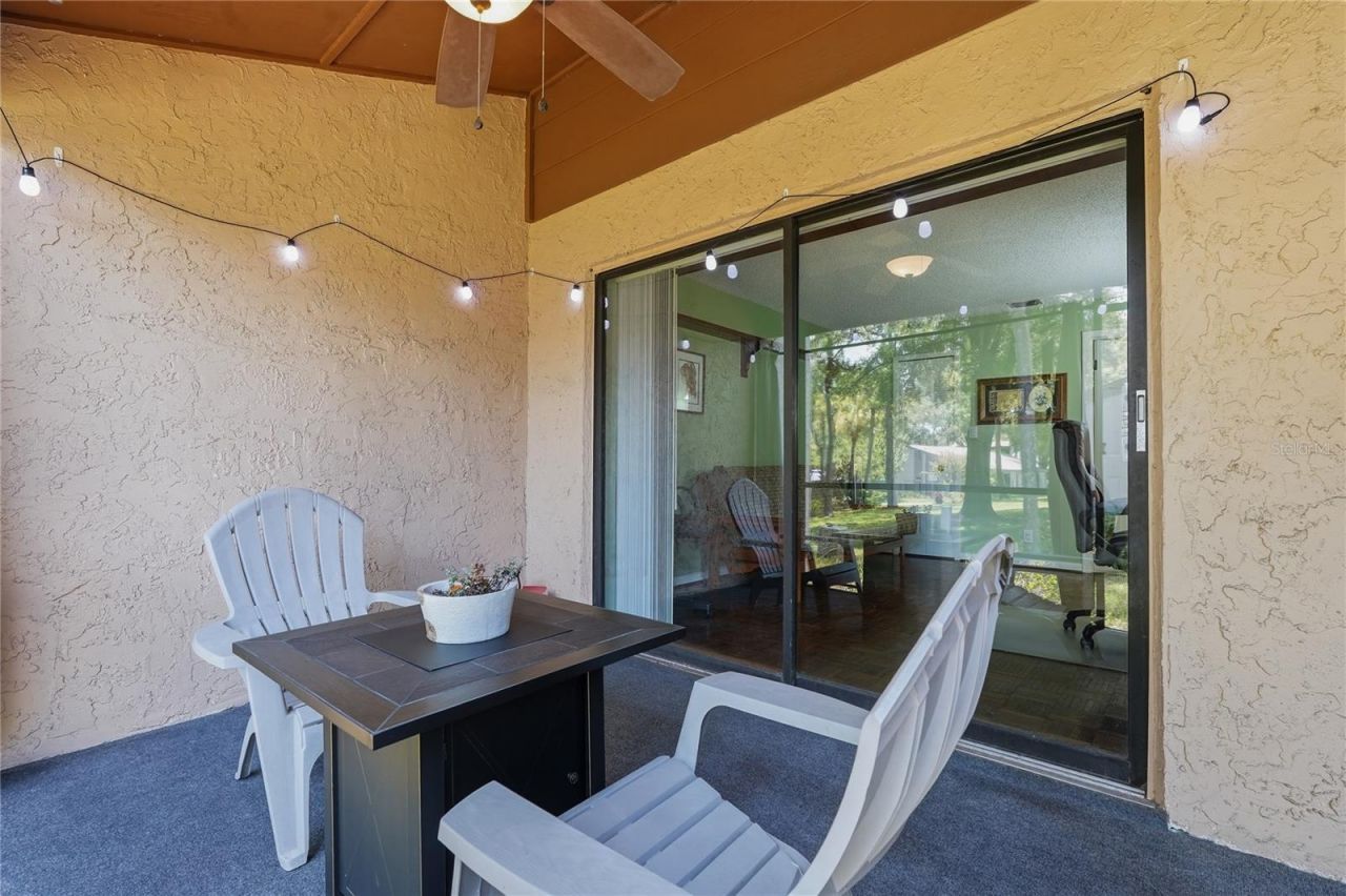 805 Westwind Lane, Fern Park, FL 32730 Photo