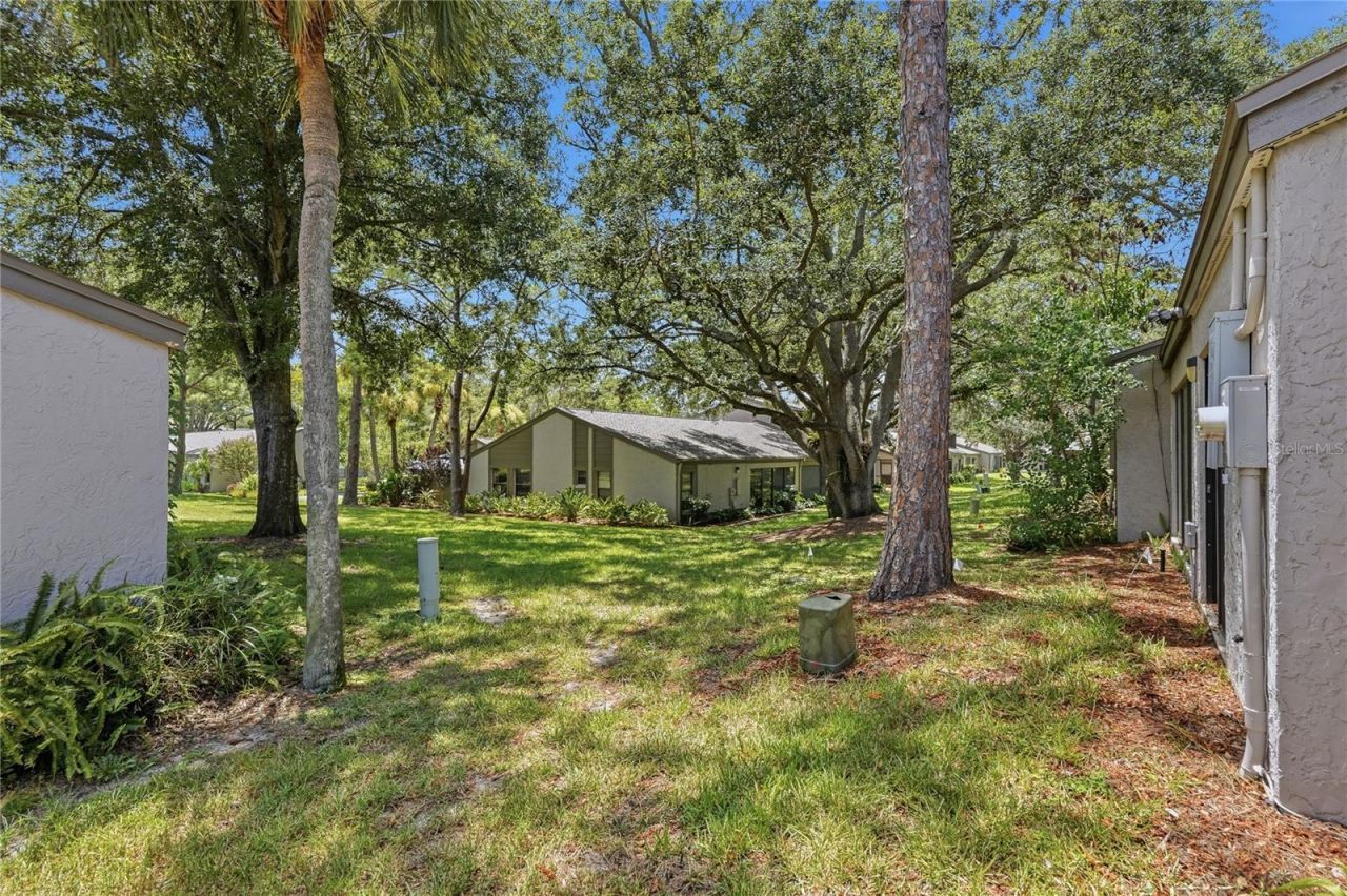 805 Westwind Lane, Fern Park, FL 32730 Photo