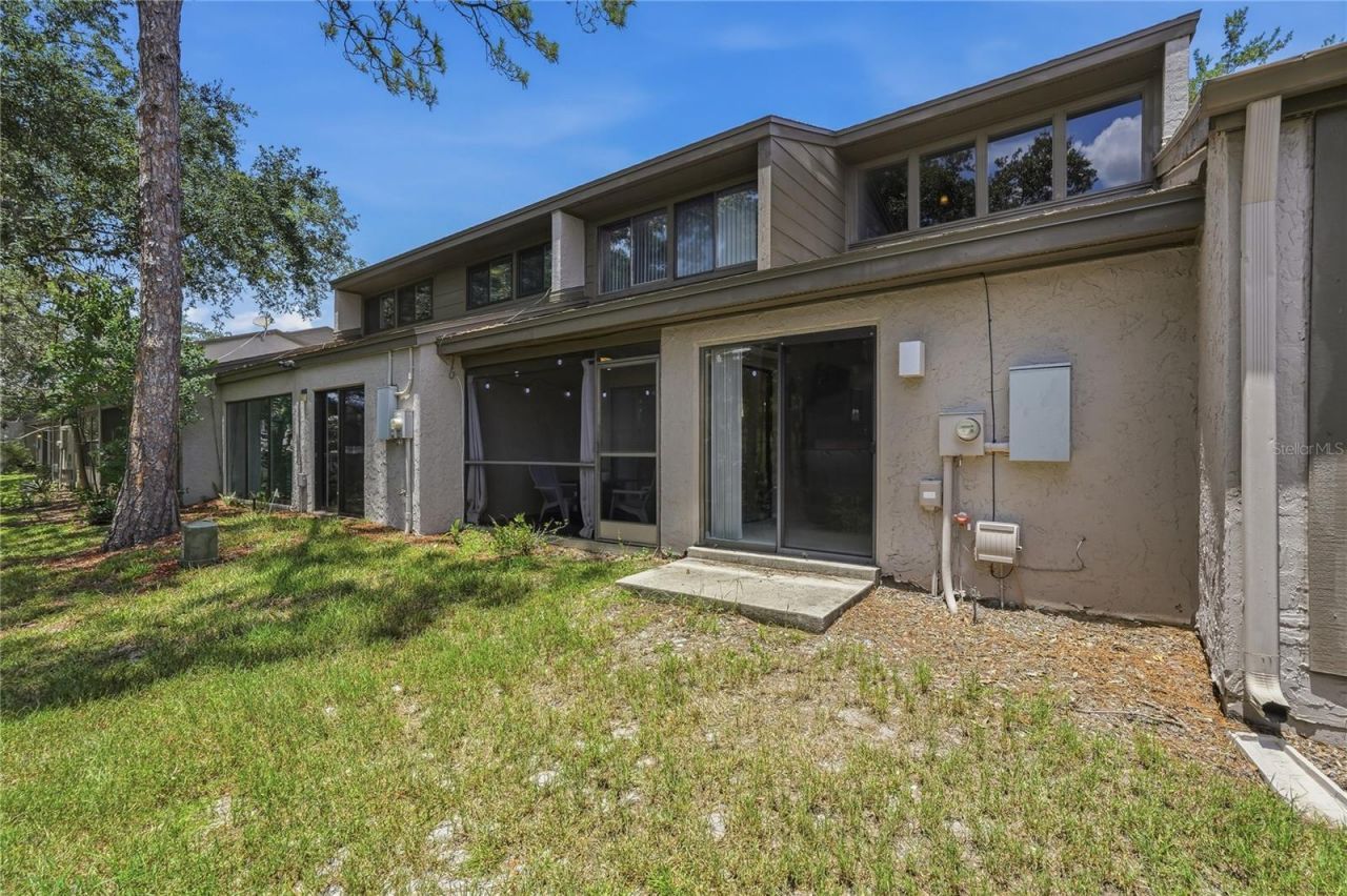 805 Westwind Lane, Fern Park, FL 32730 Photo