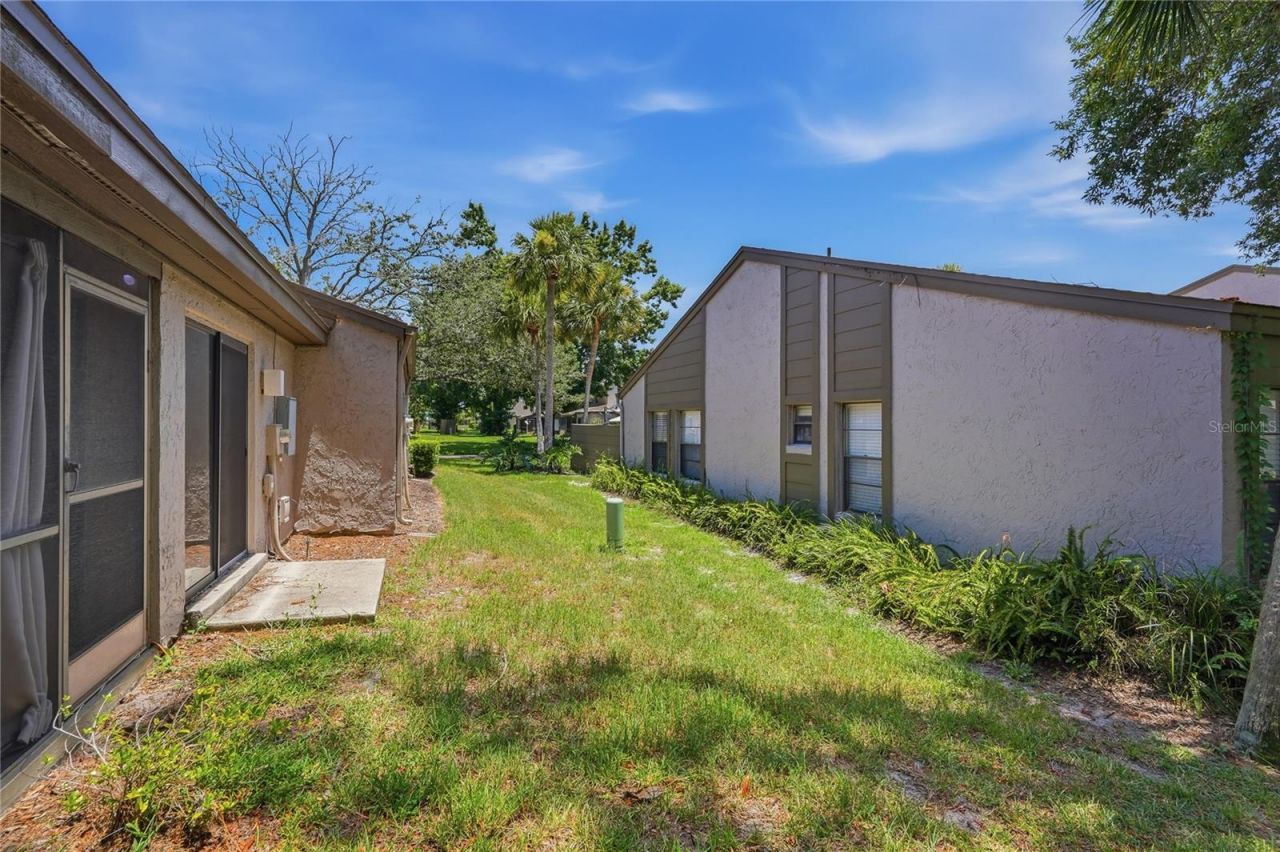 805 Westwind Lane, Fern Park, FL 32730 Photo