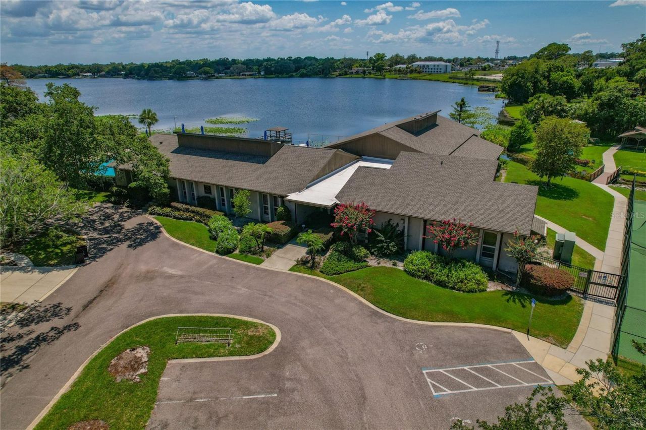 805 Westwind Lane, Fern Park, FL 32730 Photo