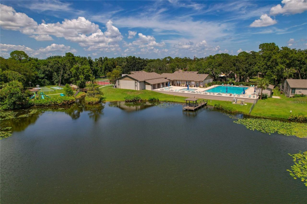 805 Westwind Lane, Fern Park, FL 32730 Photo
