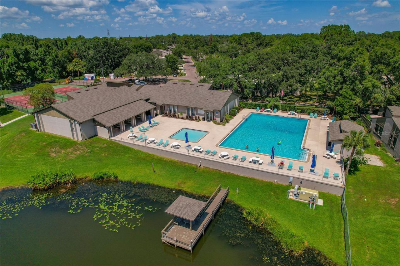 805 Westwind Lane, Fern Park, FL 32730 Photo