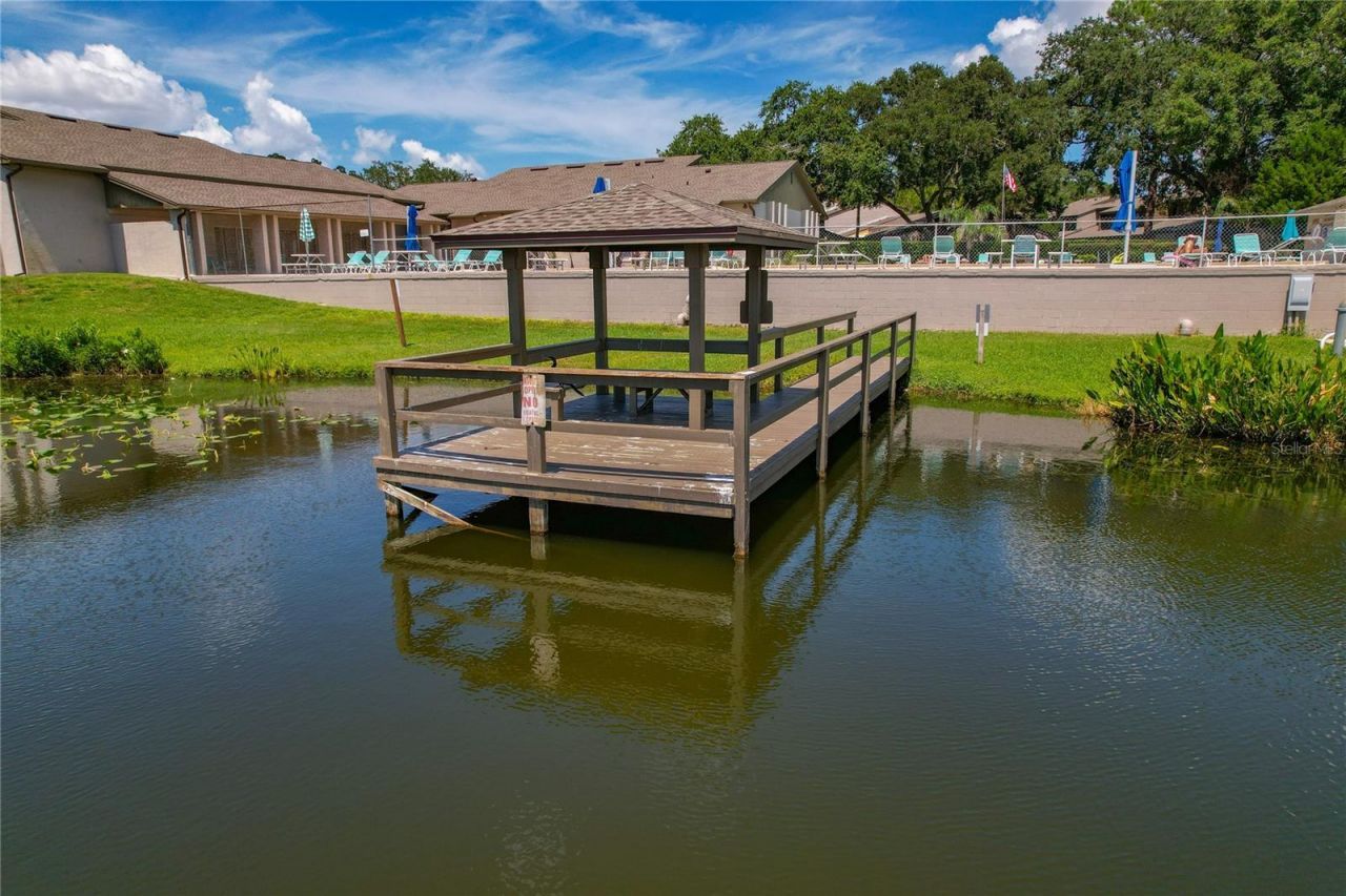 805 Westwind Lane, Fern Park, FL 32730 Photo