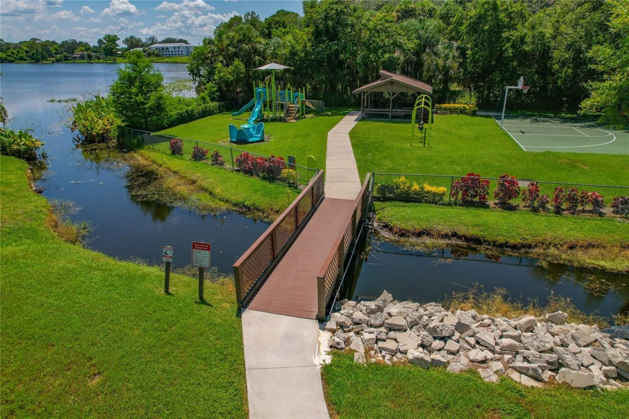 805 Westwind Lane, Fern Park, FL 32730 Photo