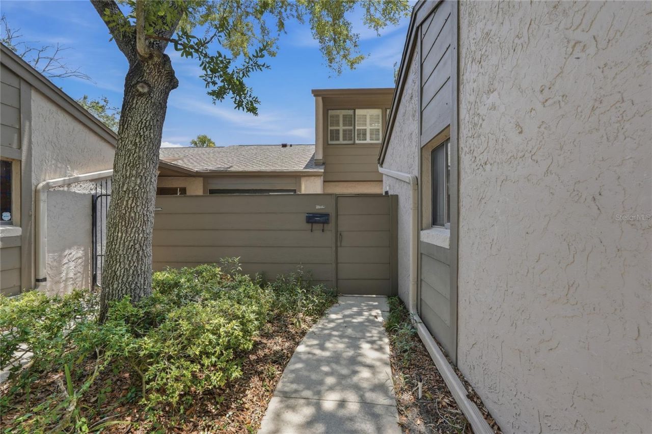 805 Westwind Lane, Fern Park, FL 32730 Photo
