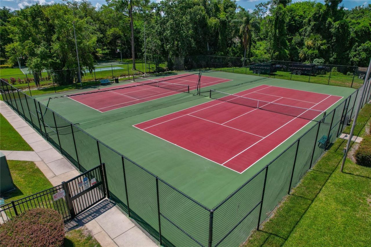 805 Westwind Lane, Fern Park, FL 32730 Photo