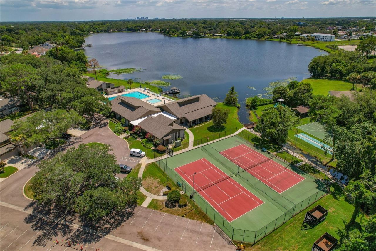 805 Westwind Lane, Fern Park, FL 32730 Photo