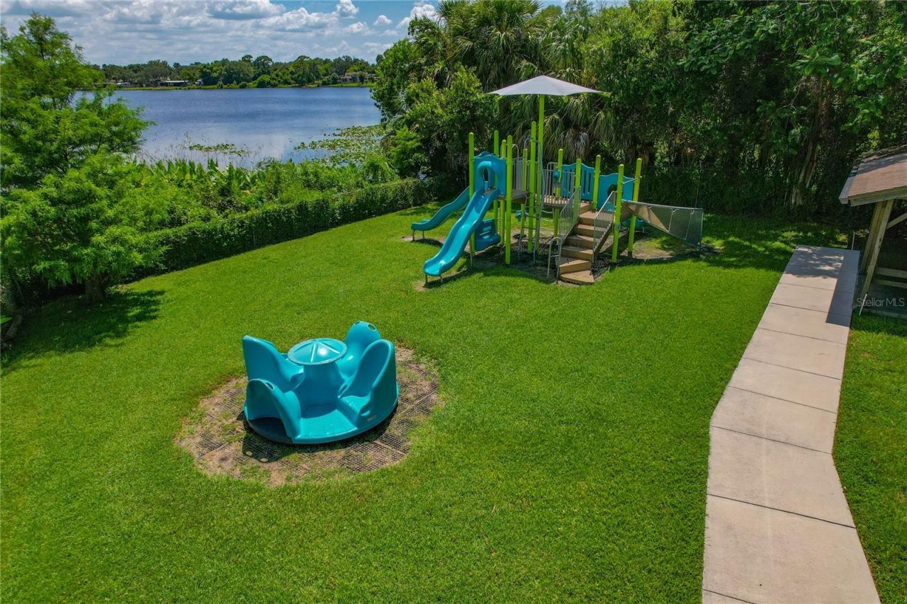 805 Westwind Lane, Fern Park, FL 32730 Photo