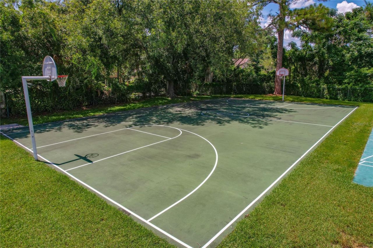 805 Westwind Lane, Fern Park, FL 32730 Photo