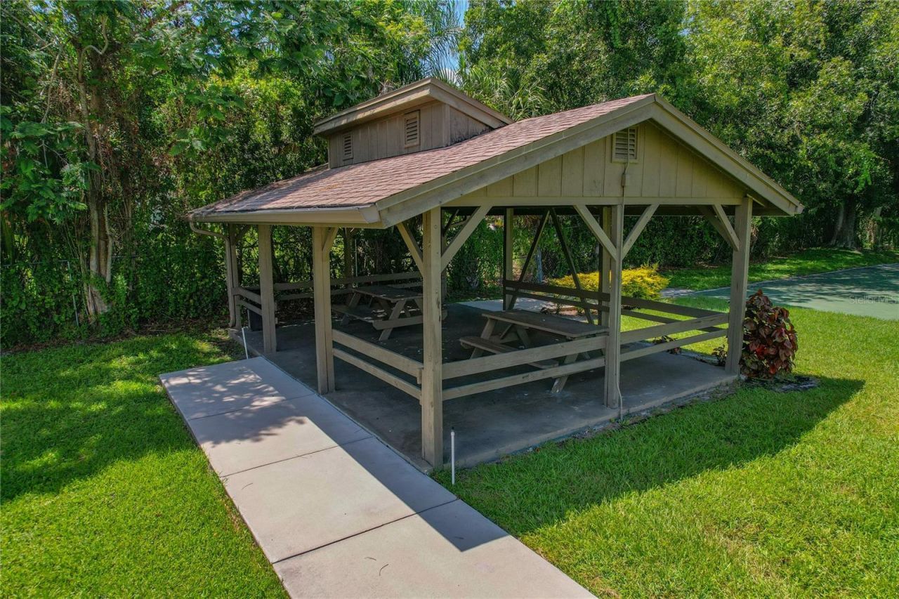 805 Westwind Lane, Fern Park, FL 32730 Photo