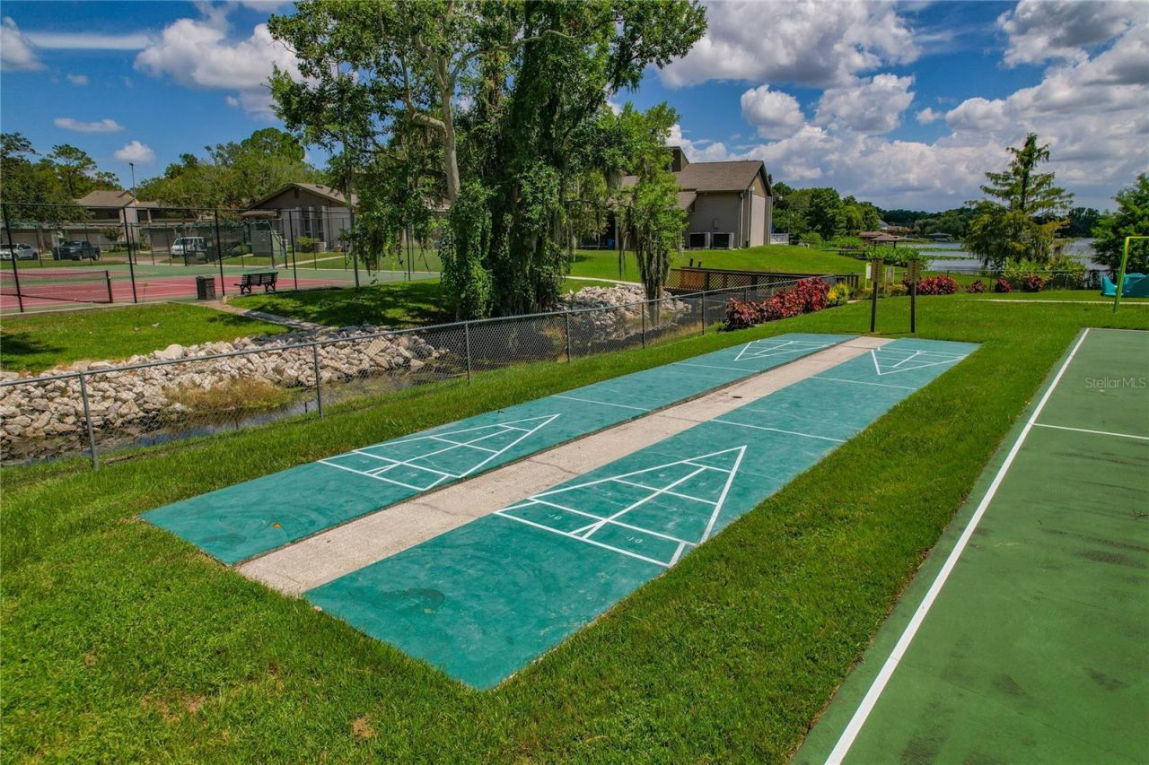 805 Westwind Lane, Fern Park, FL 32730 Photo