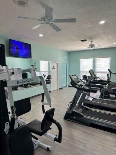 805 Westwind Lane, Fern Park, FL 32730 Photo
