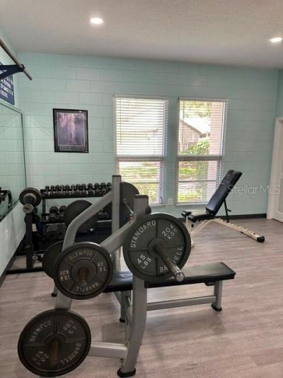 805 Westwind Lane, Fern Park, FL 32730 Photo