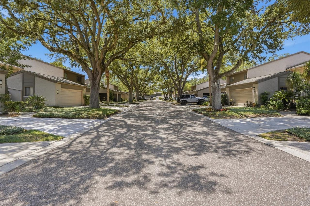 805 Westwind Lane, Fern Park, FL 32730 Photo