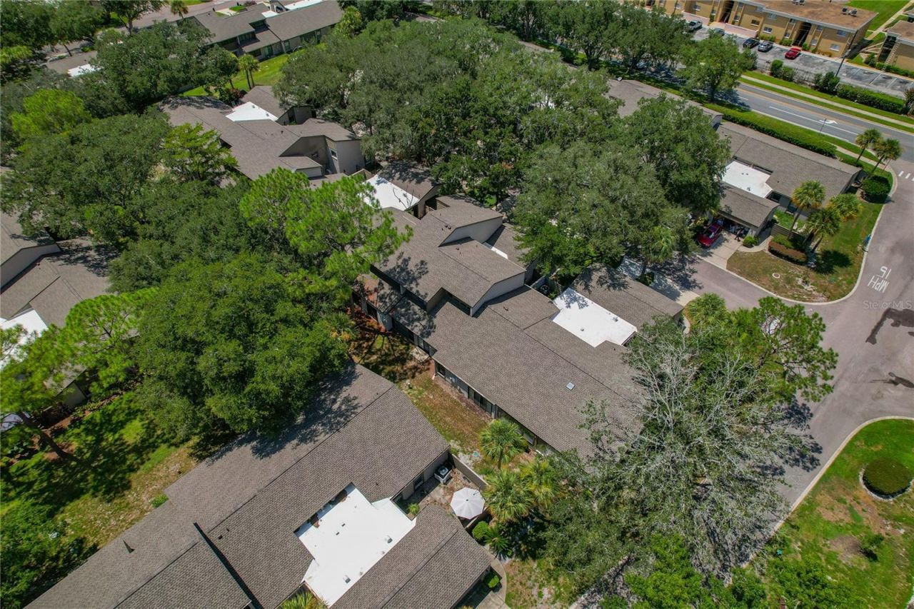 805 Westwind Lane, Fern Park, FL 32730 Photo