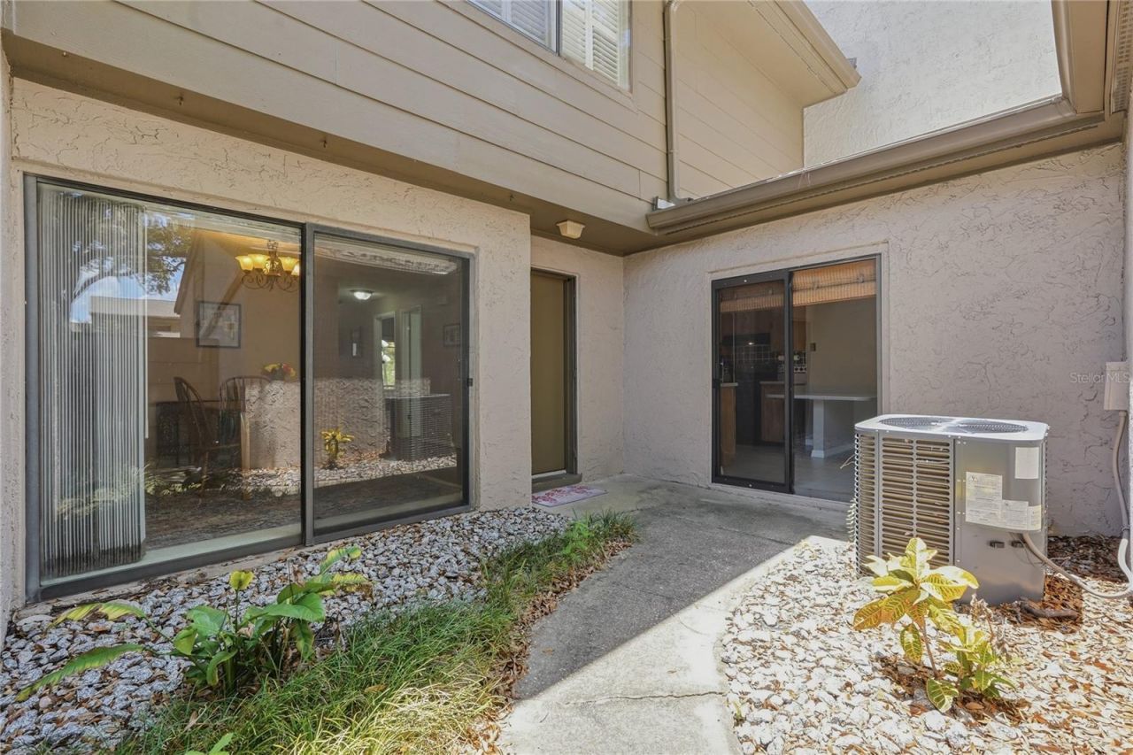 805 Westwind Lane, Fern Park, FL 32730 Photo