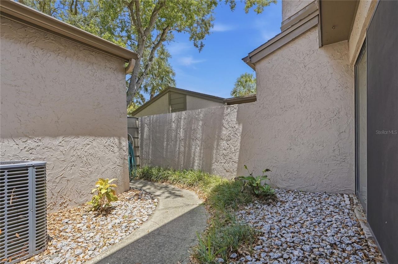 805 Westwind Lane, Fern Park, FL 32730 Photo