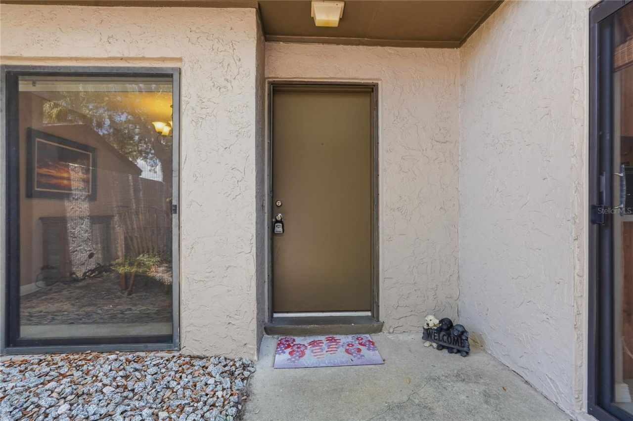 805 Westwind Lane, Fern Park, FL 32730 Photo