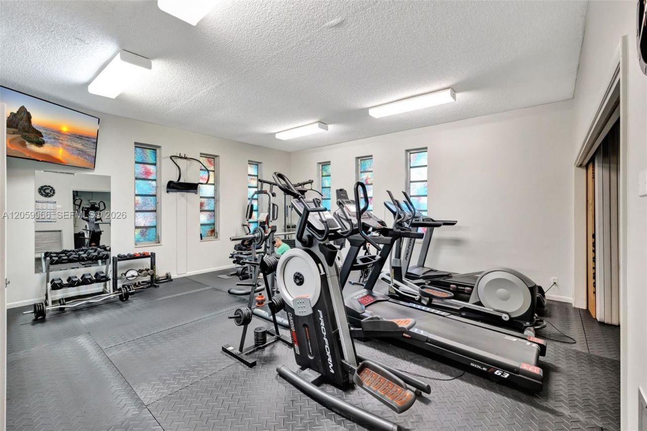 3431 NW 50th Ave , Unit 113, Lauderdale Lakes, FL 33319 Photo