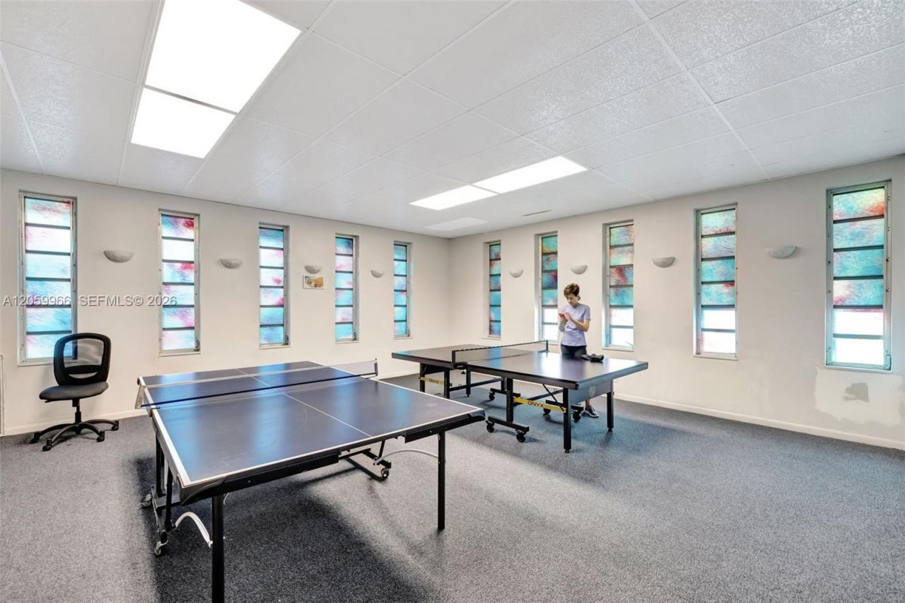 3431 NW 50th Ave , Unit 113, Lauderdale Lakes, FL 33319 Photo