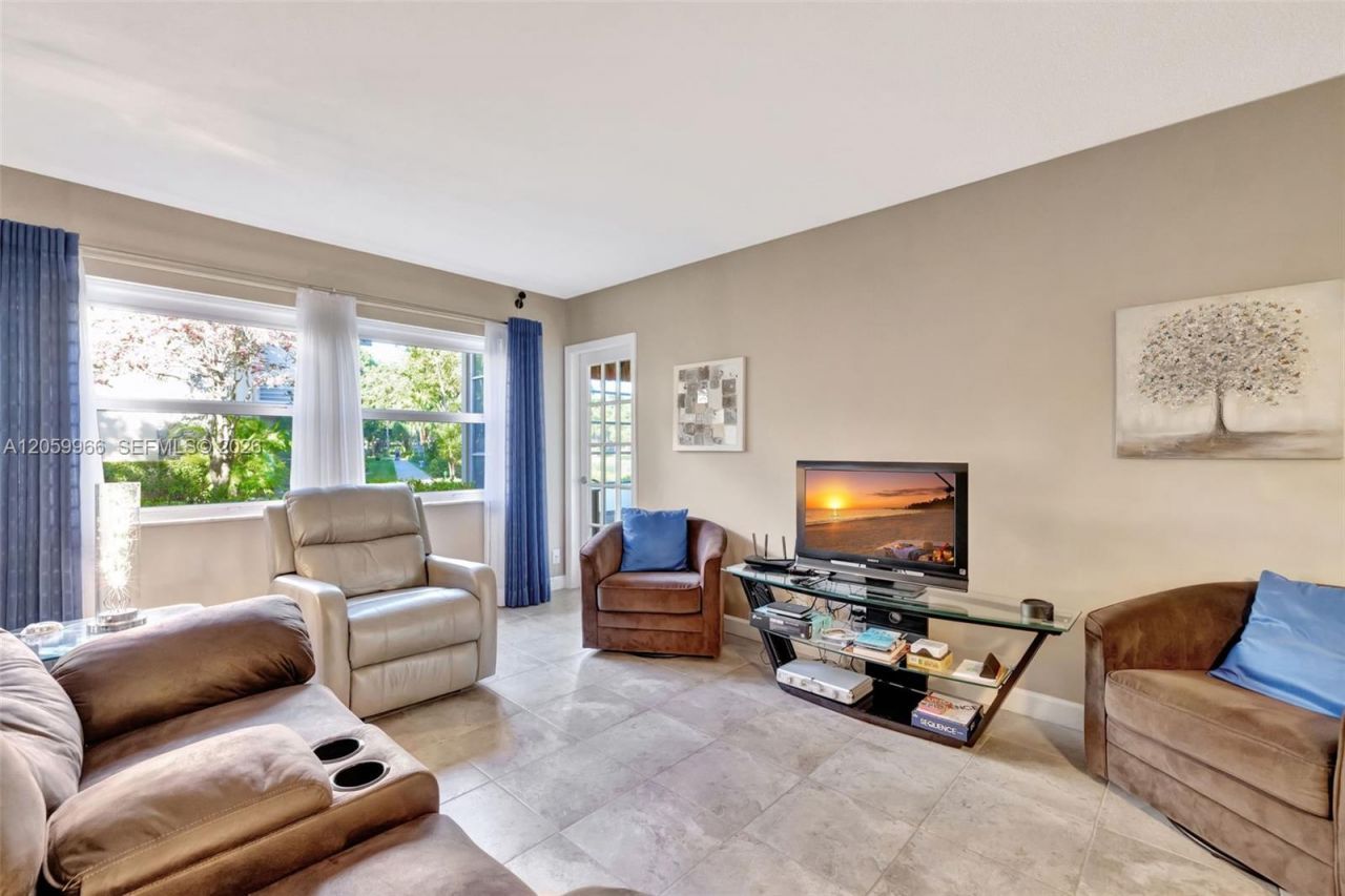 3431 NW 50th Ave , Unit 113, Lauderdale Lakes, FL 33319 Photo