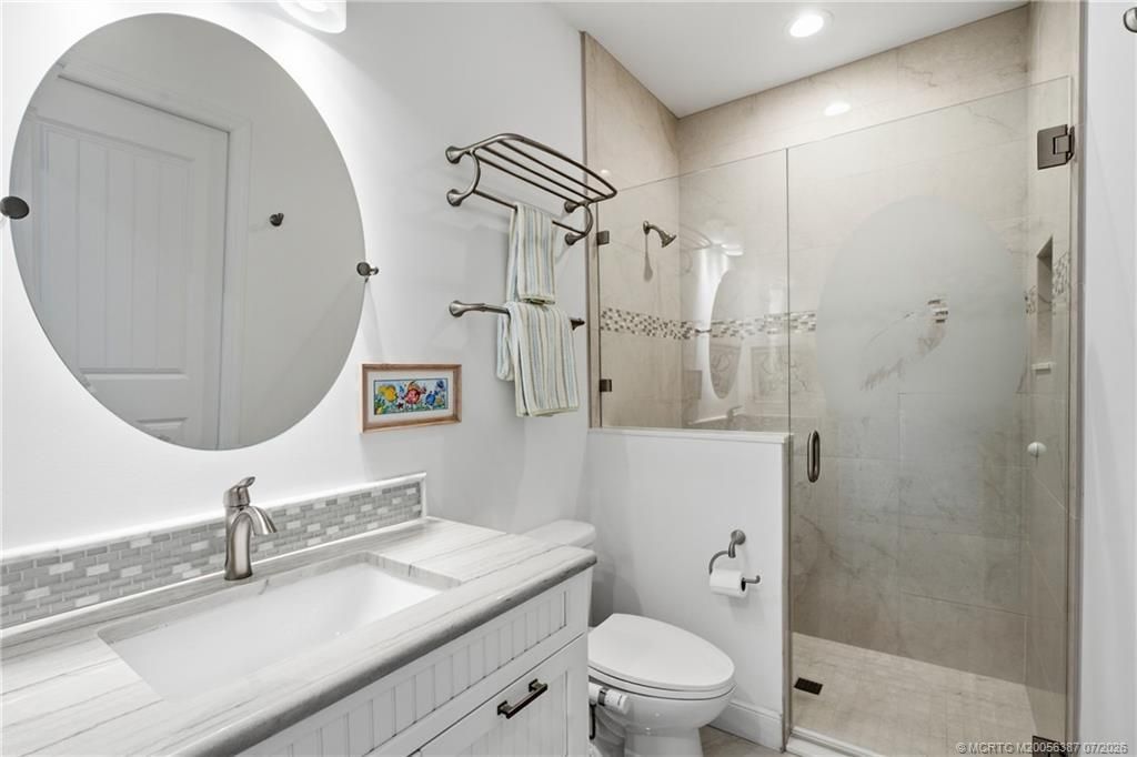 10751 S Ocean Drive, Unit B7, Jensen Beach, FL 34957 Photo