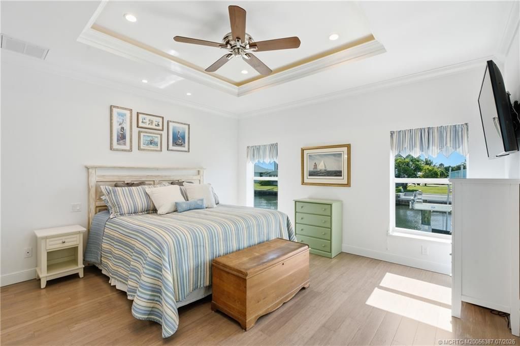 10751 S Ocean Drive, Unit B7, Jensen Beach, FL 34957 Photo