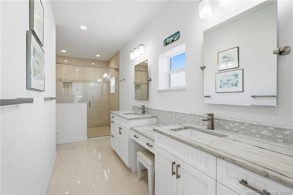 10751 S Ocean Drive, Unit B7, Jensen Beach, FL 34957 Photo