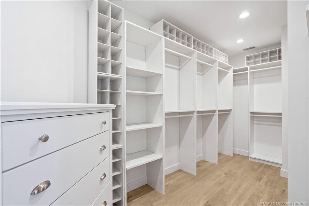 10751 S Ocean Drive, Unit B7, Jensen Beach, FL 34957 Photo