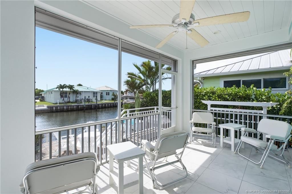 10751 S Ocean Drive, Unit B7, Jensen Beach, FL 34957 Photo