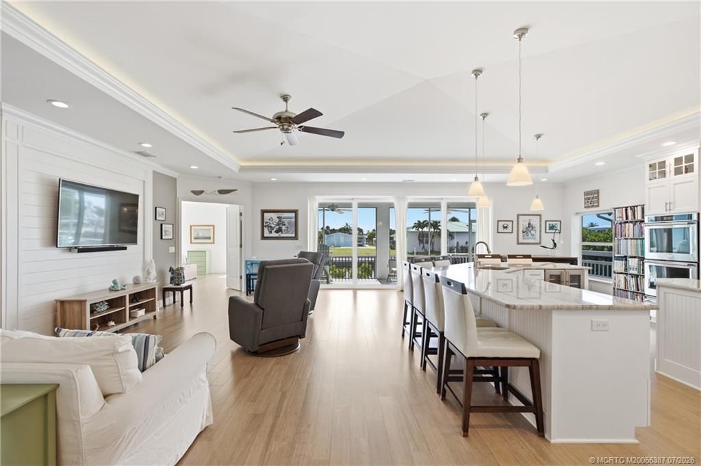 10751 S Ocean Drive, Unit B7, Jensen Beach, FL 34957 Photo