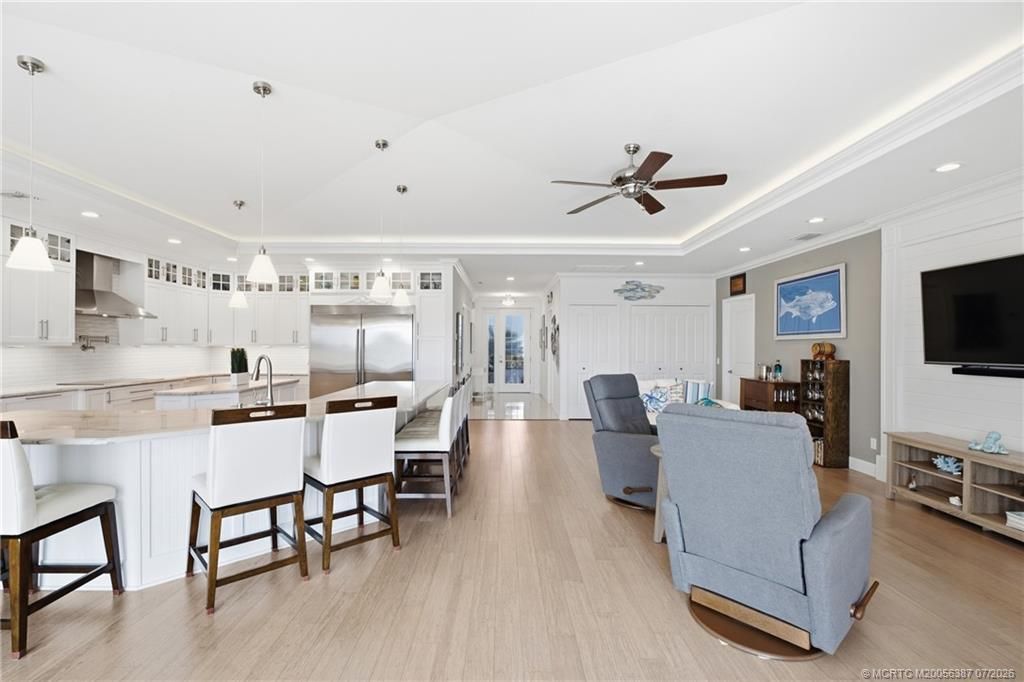 10751 S Ocean Drive, Unit B7, Jensen Beach, FL 34957 Photo