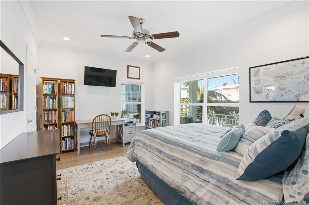 10751 S Ocean Drive, Unit B7, Jensen Beach, FL 34957 Photo