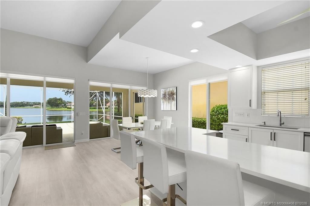 1577 SW Balmoral Trace, Stuart, FL 34997 Photo