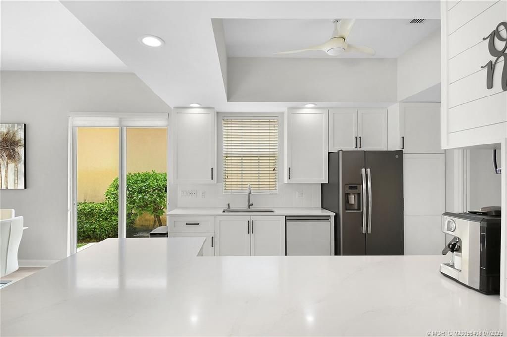 1577 SW Balmoral Trace, Stuart, FL 34997 Photo