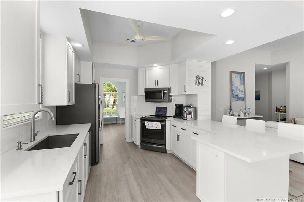 1577 SW Balmoral Trace, Stuart, FL 34997 Photo