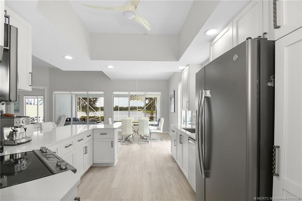 1577 SW Balmoral Trace, Stuart, FL 34997 Photo