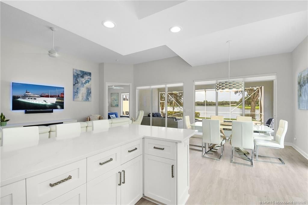 1577 SW Balmoral Trace, Stuart, FL 34997 Photo