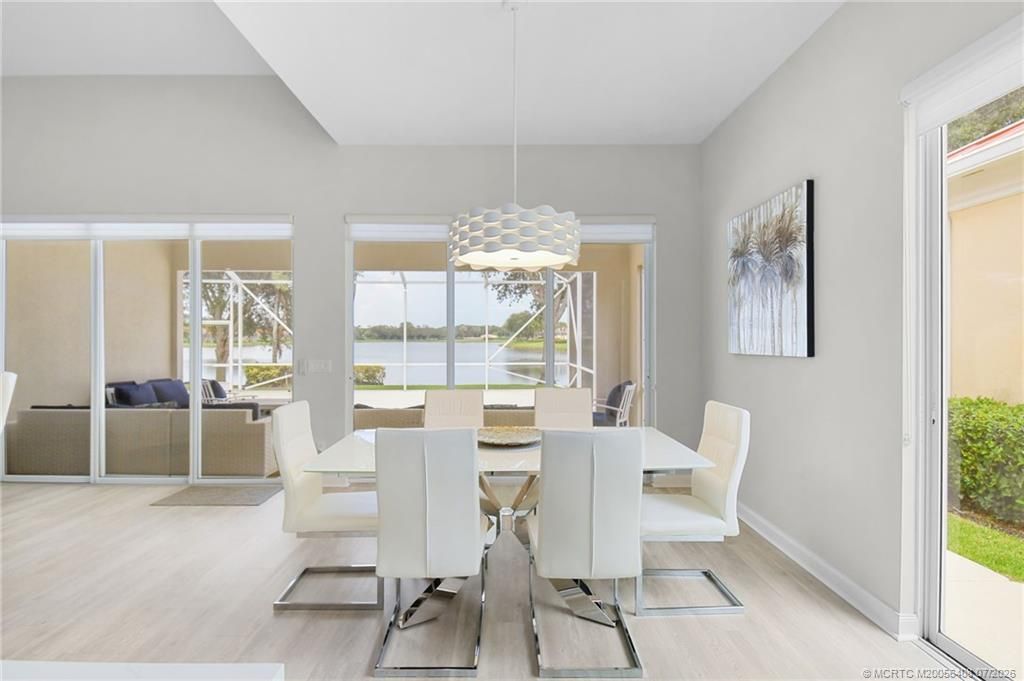 1577 SW Balmoral Trace, Stuart, FL 34997 Photo