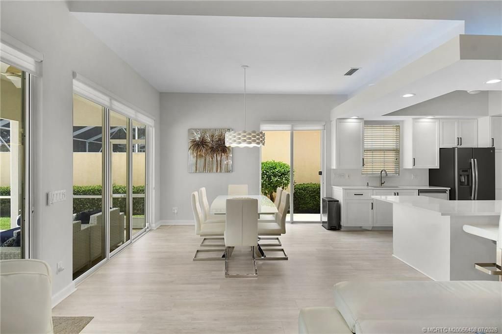 1577 SW Balmoral Trace, Stuart, FL 34997 Photo