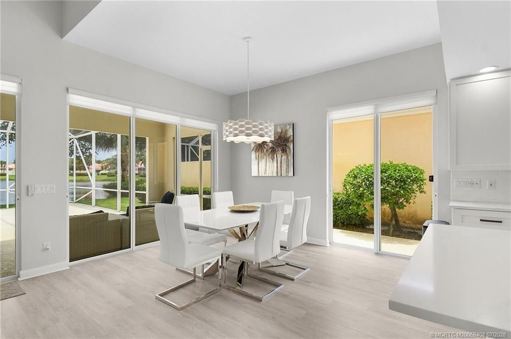 1577 SW Balmoral Trace, Stuart, FL 34997 Photo