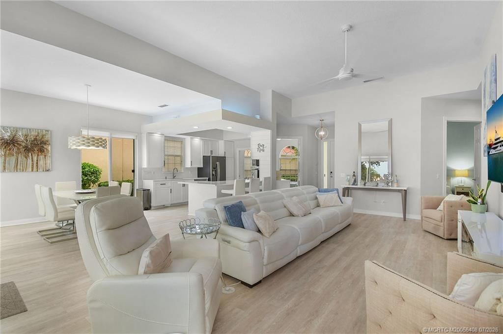 1577 SW Balmoral Trace, Stuart, FL 34997 Photo
