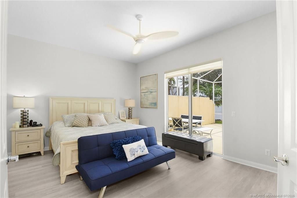 1577 SW Balmoral Trace, Stuart, FL 34997 Photo