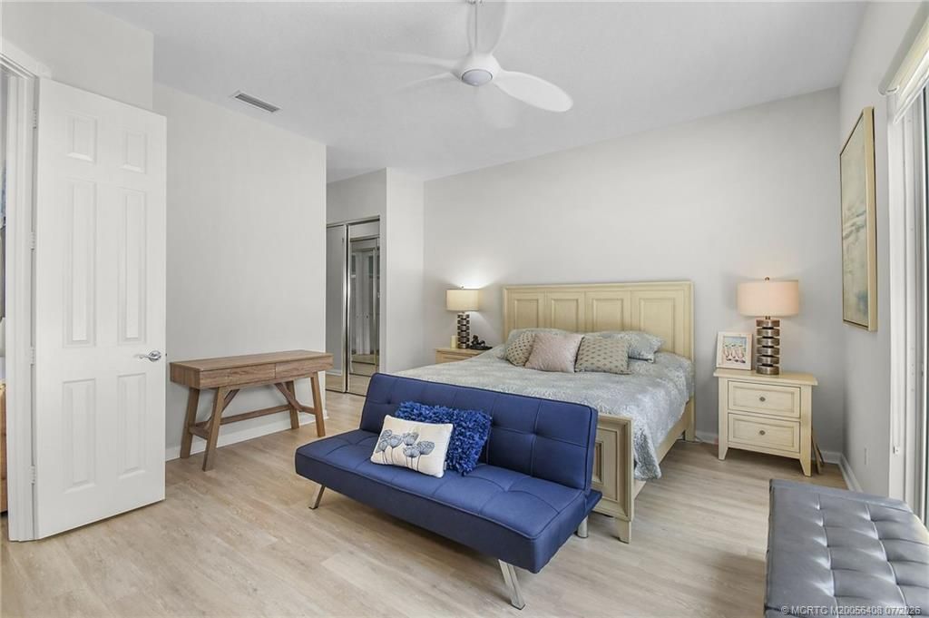 1577 SW Balmoral Trace, Stuart, FL 34997 Photo
