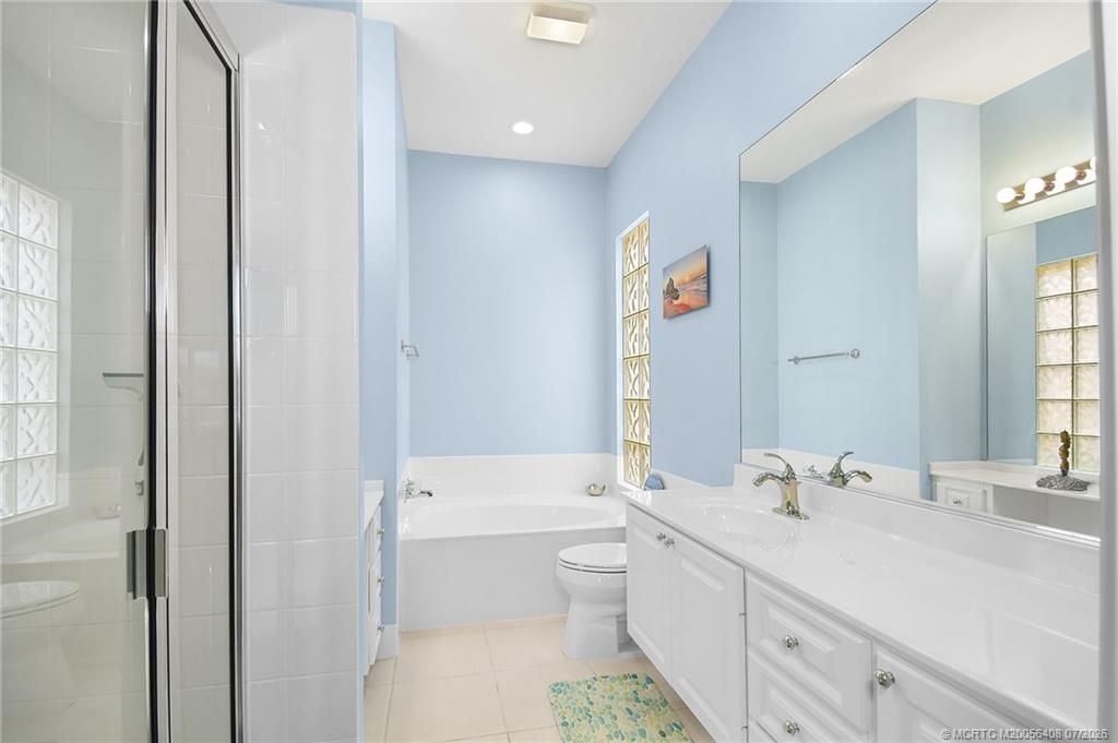 1577 SW Balmoral Trace, Stuart, FL 34997 Photo