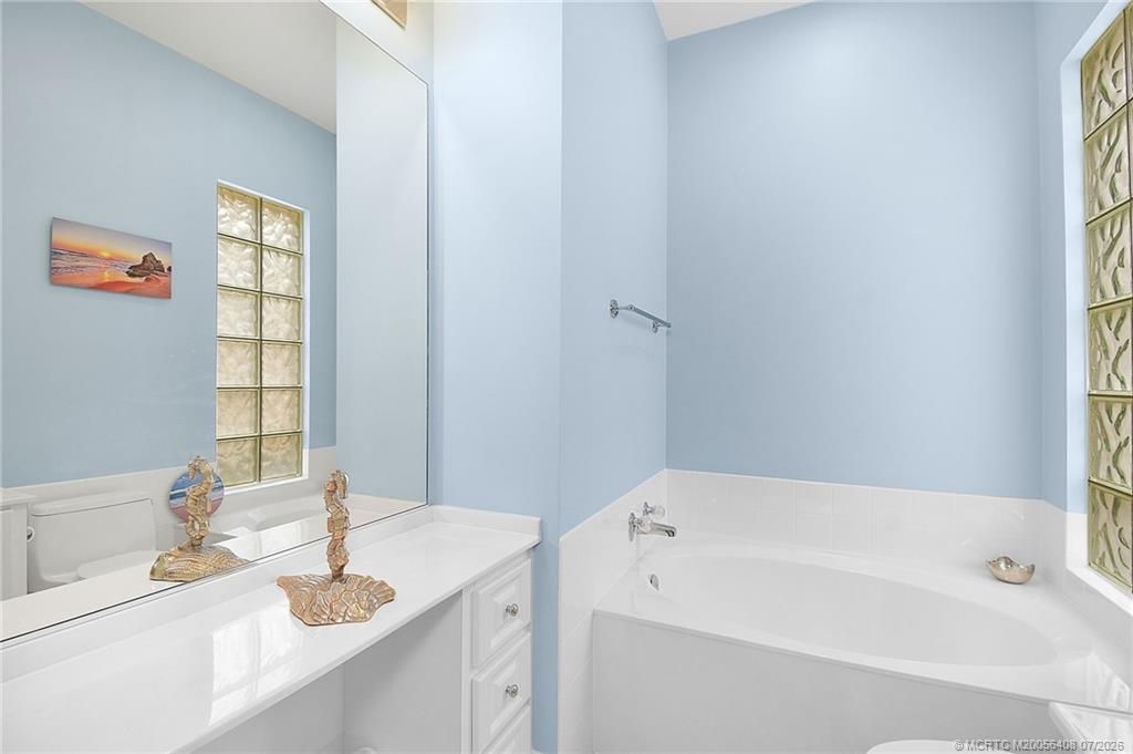 1577 SW Balmoral Trace, Stuart, FL 34997 Photo