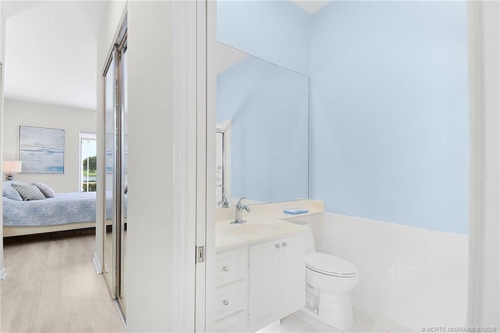 1577 SW Balmoral Trace, Stuart, FL 34997 Photo
