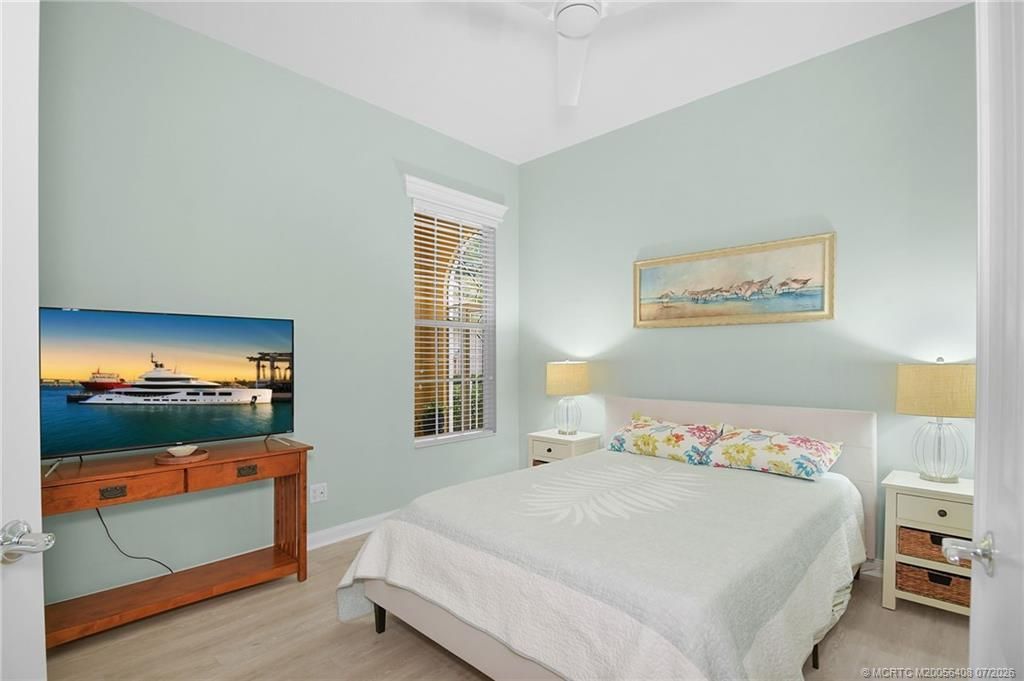 1577 SW Balmoral Trace, Stuart, FL 34997 Photo