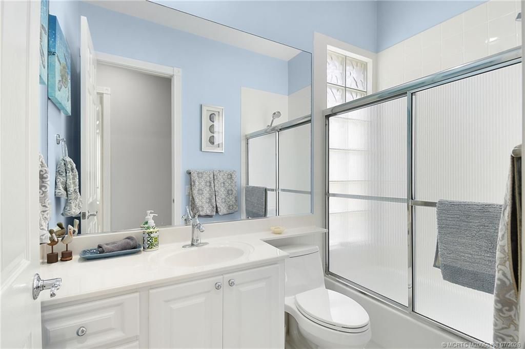 1577 SW Balmoral Trace, Stuart, FL 34997 Photo